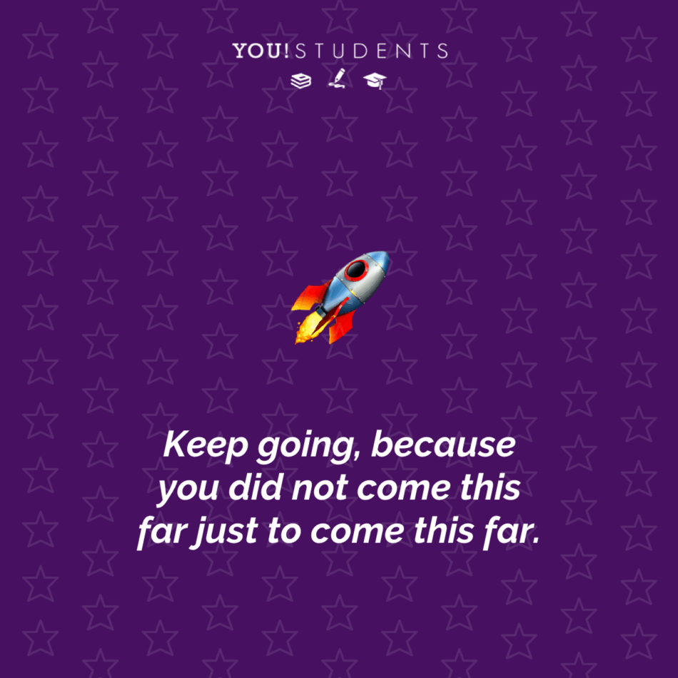 Title